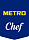 Metro Chef